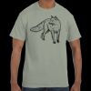 Men's Authentic-T T-Shirt Thumbnail
