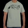 Men's Authentic-T T-Shirt Thumbnail