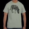 Men's Authentic-T T-Shirt Thumbnail