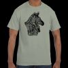 Men's Authentic-T T-Shirt Thumbnail