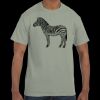 Men's Authentic-T T-Shirt Thumbnail
