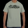 Men's Authentic-T T-Shirt Thumbnail
