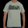 Men's Authentic-T T-Shirt Thumbnail