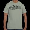 Men's Authentic-T T-Shirt Thumbnail
