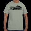 Men's Authentic-T T-Shirt Thumbnail