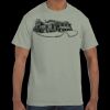 Men's Authentic-T T-Shirt Thumbnail
