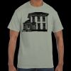 Men's Authentic-T T-Shirt Thumbnail