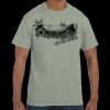 Men's Authentic-T T-Shirt Thumbnail