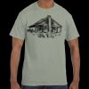 Men's Authentic-T T-Shirt Thumbnail