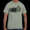 Men's Authentic-T T-Shirt Thumbnail