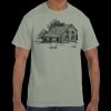 Men's Authentic-T T-Shirt Thumbnail