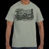 Men's Authentic-T T-Shirt Thumbnail