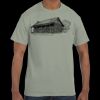 Men's Authentic-T T-Shirt Thumbnail