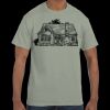 Men's Authentic-T T-Shirt Thumbnail
