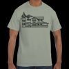 Men's Authentic-T T-Shirt Thumbnail