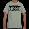 Men's Authentic-T T-Shirt Thumbnail