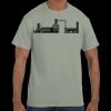 Men's Authentic-T T-Shirt Thumbnail