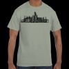 Men's Authentic-T T-Shirt Thumbnail