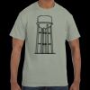 Men's Authentic-T T-Shirt Thumbnail