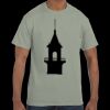 Men's Authentic-T T-Shirt Thumbnail