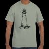 Men's Authentic-T T-Shirt Thumbnail