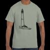 Men's Authentic-T T-Shirt Thumbnail