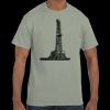 Men's Authentic-T T-Shirt Thumbnail