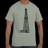 Men's Authentic-T T-Shirt Thumbnail