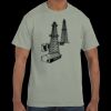 Men's Authentic-T T-Shirt Thumbnail