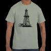Men's Authentic-T T-Shirt Thumbnail