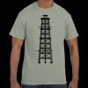 Men's Authentic-T T-Shirt Thumbnail