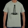 Men's Authentic-T T-Shirt Thumbnail