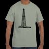 Men's Authentic-T T-Shirt Thumbnail