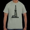 Men's Authentic-T T-Shirt Thumbnail