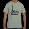 Men's Authentic-T T-Shirt Thumbnail