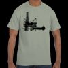 Men's Authentic-T T-Shirt Thumbnail