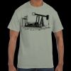 Men's Authentic-T T-Shirt Thumbnail
