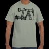 Men's Authentic-T T-Shirt Thumbnail