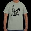 Men's Authentic-T T-Shirt Thumbnail