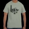 Men's Authentic-T T-Shirt Thumbnail