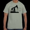 Men's Authentic-T T-Shirt Thumbnail