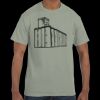 Men's Authentic-T T-Shirt Thumbnail