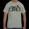 Men's Authentic-T T-Shirt Thumbnail