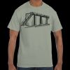 Men's Authentic-T T-Shirt Thumbnail