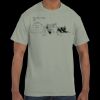 Men's Authentic-T T-Shirt Thumbnail