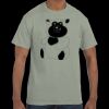 Men's Authentic-T T-Shirt Thumbnail
