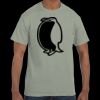 Men's Authentic-T T-Shirt Thumbnail
