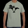 Men's Authentic-T T-Shirt Thumbnail