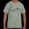 Men's Authentic-T T-Shirt Thumbnail