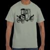 Men's Authentic-T T-Shirt Thumbnail